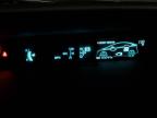 2011 Toyota Prius  للبيع في Eldridge، IA - Front End