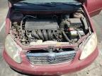 2006 Toyota Corolla Ce for Sale in Wilmington, CA - Front End