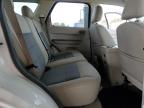 2008 Ford Escape Xlt за продажба в Hayward, CA - Minor Dent/Scratches