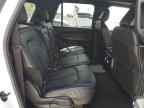 2021 Ford Expedition Max Limited for Sale in Opa Locka, FL - Water/Flood
