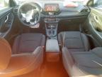 2019 Hyundai Elantra Gt  for Sale in Haslet, TX - Front End