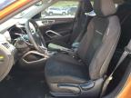 2013 Hyundai Veloster  للبيع في Hurricane، WV - Front End