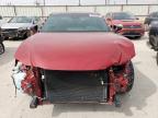 Haslet, TX에서 판매 중인 2024 Lexus Es 350 F Sport Handling - Frame Damage