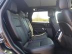 2022 Land Rover Range Rover Sport Se for Sale in Assonet, MA - Front End