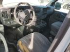 2013 Chevrolet Express G2500  იყიდება Chalfont-ში, PA - Mechanical