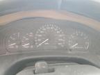 2003 Chevrolet Cavalier  de vânzare în Lawrenceburg, KY - Front End