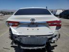 2014 Toyota Avalon Base for Sale in Las Vegas, NV - Rear End