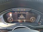 2020 Audi Q5 Premium Plus for Sale in Windsor, NJ - Front End