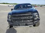 Fresno, CA에서 판매 중인 2017 Ford F150 Raptor - Side
