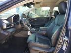 2025 Subaru Outback Touring на продаже в Midway, FL - Front End