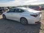 2021 Lexus Es 300H for Sale in Fredericksburg, VA - Rear End