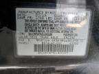 2014 Nissan Versa S for Sale in Hayward, CA - Front End