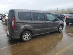 2015 Ford Transit Connect Xlt na sprzedaż w Louisville, KY - Front End