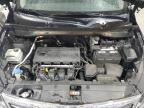 2013 Kia Sportage Lx للبيع في Spartanburg، SC - Front End