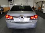 2013 Chevrolet Cruze Eco იყიდება Anchorage-ში, AK - Minor Dent/Scratches