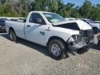 Riverview, FL에서 판매 중인 2020 Ram 1500 Classic Tradesman - Front End