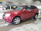 2008 Saturn Vue Xr for Sale in Sandston, VA - Side