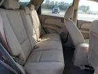 2009 Kia Sportage Lx for Sale in Lumberton, NC - Front End