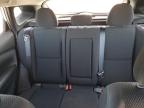 2018 Nissan Rogue Sport S for Sale in Brookhaven, NY - Mechanical