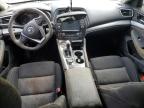 2017 Nissan Maxima 3.5S на продаже в Miami, FL - All Over