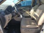 2021 Honda Pilot Exl продається в Lebanon, TN - Side