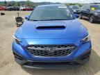 2023 Subaru Wrx Premium იყიდება San Martin-ში, CA - Side
