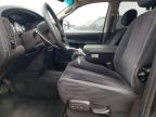 2005 Dodge Ram 1500 St იყიდება Amarillo-ში, TX - Side