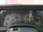 2000 Jeep Cherokee Sport for Sale in Elgin, IL - Normal Wear