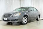 2009 Toyota Avalon Xl за продажба в Wheeling, IL - Normal Wear