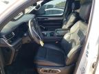 2023 Jeep Wagoneer Series Ii en Venta en Eight Mile, AL - Front End