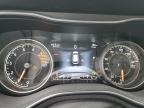 2020 Jeep Cherokee Trailhawk for Sale in Littleton, CO - Front End