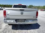 2012 Dodge Ram 1500 Slt for Sale in Cartersville, GA - Front End