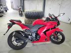 Gaston, SC에서 판매 중인 2010 Kawasaki Ex250 J - Front End