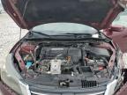 2013 Honda Accord Ex للبيع في Lawrenceburg، KY - Front End