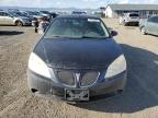 2009 Pontiac G6  за продажба в Helena, MT - Front End