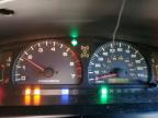 Littleton, CO에서 판매 중인 2001 Toyota 4Runner Limited - Front End