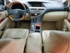 Memphis, TN에서 판매 중인 2010 Lexus Rx 350 - Rear End
