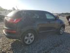 Tifton, GA에서 판매 중인 2012 Kia Sportage Base - All Over