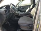 Hueytown, AL에서 판매 중인 2021 Hyundai Santa Fe Se - Front End