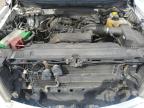 2014 Ford F150 Super Cab for Sale in Baltimore, MD - Undercarriage