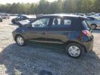2023 Mitsubishi Mirage Es for Sale in Gainesville, GA - Front End