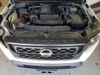 2022 Nissan Frontier S zu verkaufen in Blaine, MN - Front End