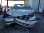 2003 Toyota Avalon Xl for Sale in Riverview, FL - Front End