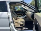 2016 Land Rover Range Rover Evoque Se for Sale in North Billerica, MA - Minor Dent/Scratches