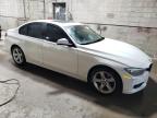 2015 Bmw 328 I за продажба в Blaine, MN - Side