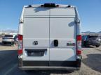 2022 Ram Promaster 2500 2500 High for Sale in Las Vegas, NV - Front End