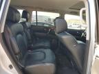 2015 Infiniti Qx80  for Sale in Tulsa, OK - All Over