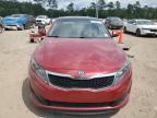 Greenwell Springs, LA에서 판매 중인 2011 Kia Optima Sx - Mechanical