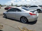 2007 Honda Civic Si na sprzedaż w Miami, FL - Mechanical