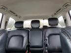 2019 Nissan Armada Sv for Sale in Brookhaven, NY - Front End